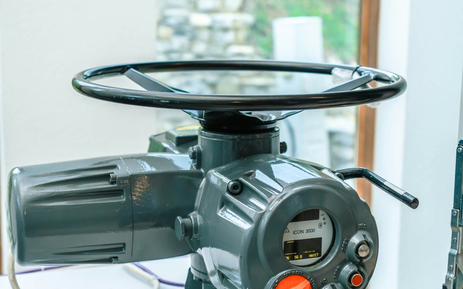 Italreg S.r.l. - Forniture Industriali